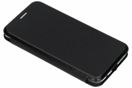 Slim Folio Bookcase Motorola Moto E5 / G6 Play