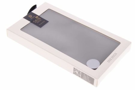 Dux Ducis Slim Softcase Bookcase Motorola Moto E5 / G6 Play