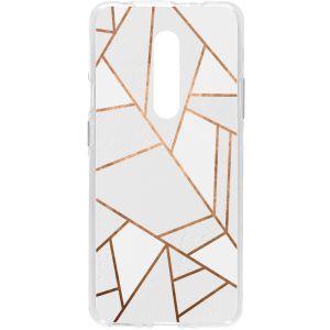 Design Backcover OnePlus 7 Pro