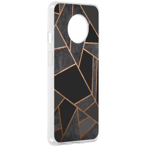 Design Backcover OnePlus 7T