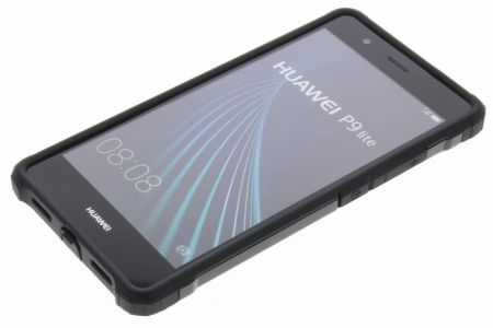 Rugged Xtreme Backcover Huawei P9 Lite