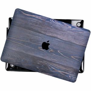 Design Hardshell Cover Macbook Air 13 inch (2018-2020)