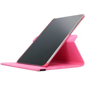360° Draaibare Bookcase iPad Pro 11 (2018)