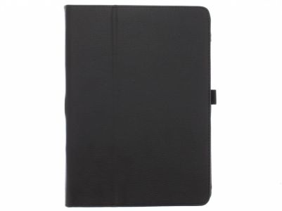 Effen Bookcase Samsung Galaxy Tab 4 10.1