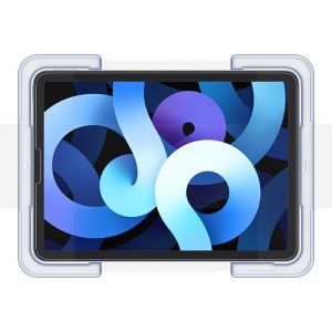 Spigen Screenprotector iPad Air (2022 / 2020) / Pro 11 (2020/2018)