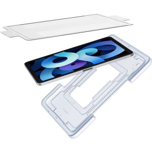 Spigen Screenprotector iPad Air (2022 / 2020) / Pro 11 (2020/2018)
