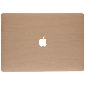 Design Hardshell Cover MacBook Pro 13 inch (2020)
