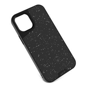 Mous Limitless 3.0 Case iPhone 12 Mini - Speckled leather