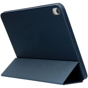 Luxe Bookcase iPad Pro 11 (2018)