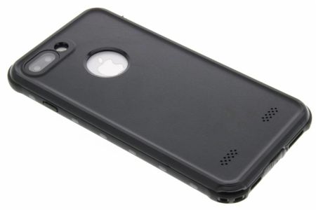 Redpepper Dot Plus Waterproof Backcover iPhone 8 Plus / 7 Plus