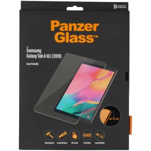 PanzerGlass Case Friendly Screenprotector Galaxy Tab A 10.1 (2019)