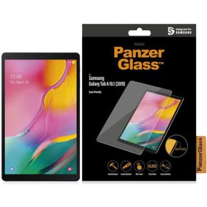 PanzerGlass Case Friendly Screenprotector Galaxy Tab A 10.1 (2019)