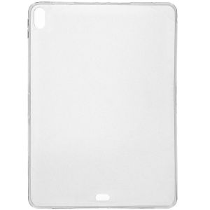 Softcase Backcover iPad Pro 11 (2018)