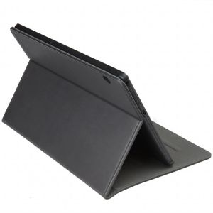 Gecko Covers Easy-Click Bookcase Huawei MediaPad T5 10.1 inch