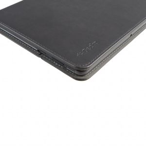 Gecko Covers Easy-Click Bookcase Huawei MediaPad T5 10.1 inch