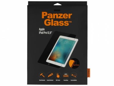 PanzerGlass Screenprotector iPad Pro 12.9 (2015)
