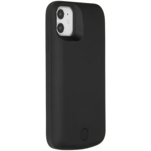 Power Case  iPhone 11 - 6000 mAh