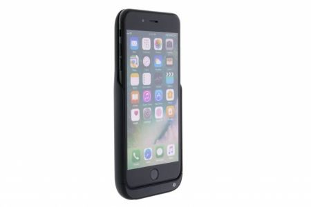 Power Case 8000 mAh iPhone 8 Plus / 7 Plus / 6(s) Plus