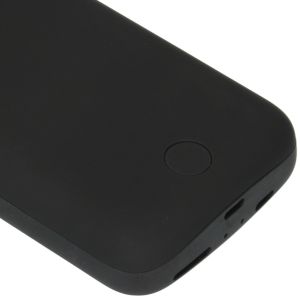 Power Case iPhone 11 Pro - 5000 mAh