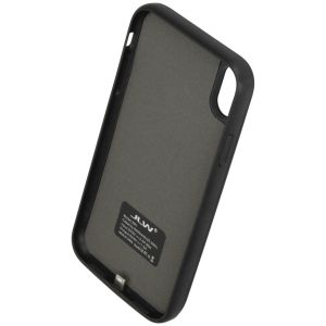 Power Case iPhone Xr - 6000 mAh