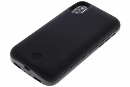 Power Case iPhone Xs / X - 5000 mAh