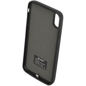 Power Case iPhone Xs Max - 6000 mAh