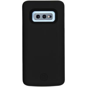 Power Case Samsung Galaxy S10e - 5000 mAh