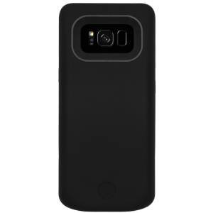 Power Case Samsung Galaxy S8 - 5000 mAh