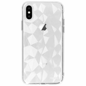 Ringke Air Prism Backcover iPhone X / Xs