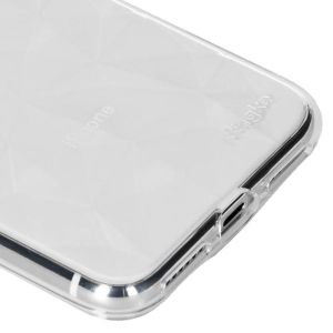 Ringke Air Prism Backcover iPhone X / Xs