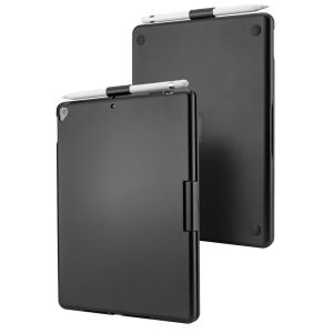 Bluetooth Keyboard Bookcase iPad 10.2 / Air / Pro 10.5