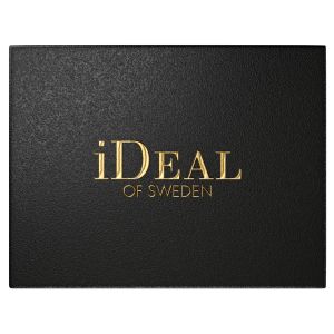 iDeal of Sweden Fashion Card Holder - Rood