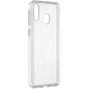 Softcase Backcover Samsung Galaxy M20 Power