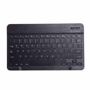 Bluetooth Keyboard Bookcase Samsung Galaxy Tab S5e
