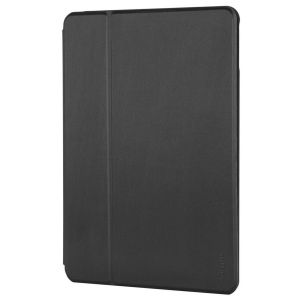 Targus Click-in Bookcase iPad 10.2 / Air 3 (2019)  / Pro 10.5 (2017)
