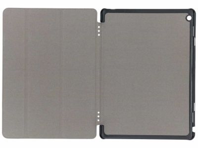 Design Hardcase Bookcase Huawei Mediapad T3 10 inch
