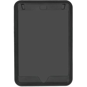 Defender Backcover met strap iPad Mini 5 (2019) / Mini 4 (2015)