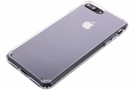 Spigen Ultra Hybrid 2 Backcover iPhone 8 Plus / 7 Plus