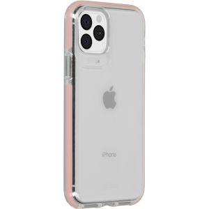 ZAGG Piccadilly Backcover iPhone 11 Pro - Rosé Goud