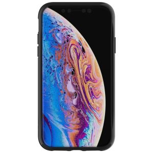 Mous Clarity Case iPhone 11 Pro Max - Transparant