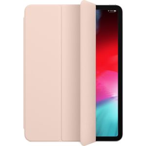 Apple Smart Cover iPad Pro 11 (2018) - Roze