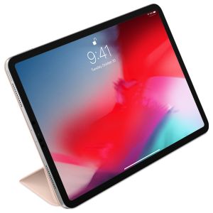 Apple Smart Cover iPad Pro 11 (2018) - Roze