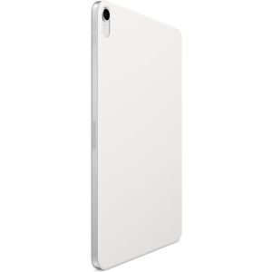Apple Smart Cover iPad Pro 11 (2018) - Wit