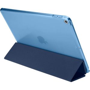 Spigen Smart Fold Bookcase iPad Air 3 (2019) / iPad Pro 10.5 (2017)