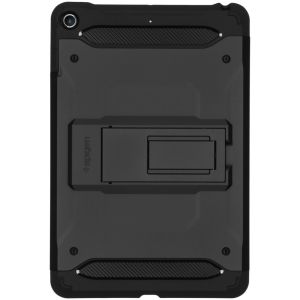 Spigen Tough Armor Tech Backcover iPad Mini 5 (2019) / Mini 4 (2015)