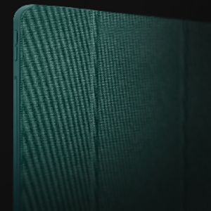Spigen Urban Fit Bookcase iPad Pro 11 (2020) / Pro 11 (2018)