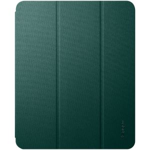 Spigen Urban Fit Bookcase iPad Pro 12.9 (2020) / Pro 12.9 (2018)