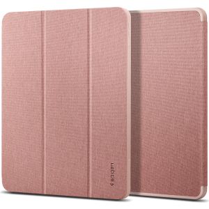 Spigen Urban Fit Bookcase iPad Pro 12.9 (2020) / Pro 12.9 (2018)