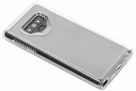 OtterBox Symmetry Backcover Samsung Galaxy Note 9