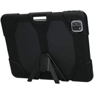 Extreme Protection Army Backcover iPad Pro 11 (2020)